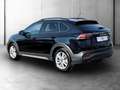 Volkswagen Taigo 1.0 TSI DSG Life ASSIST+AHK+LED+RADAR+RFK Schwarz - thumbnail 5