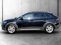 Volkswagen Taigo 1.0 TSI DSG Life ASSIST+AHK+LED+RADAR+RFK Schwarz - thumbnail 4