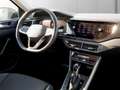 Volkswagen Taigo 1.0 TSI DSG Life ASSIST+AHK+LED+RADAR+RFK Schwarz - thumbnail 11