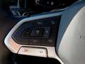 Volkswagen Taigo 1.0 TSI DSG Life ASSIST+AHK+LED+RADAR+RFK Schwarz - thumbnail 17