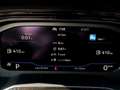 Volkswagen Taigo 1.0 TSI DSG Life ASSIST+AHK+LED+RADAR+RFK Schwarz - thumbnail 20
