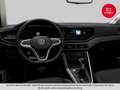 Volkswagen Taigo 1.0 TSI Life ASSIST+AHK+LED+RADAR+RFK+LM Schwarz - thumbnail 7