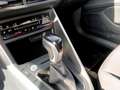 Volkswagen Taigo 1.0 TSI DSG Life ASSIST+AHK+LED+RADAR+RFK Schwarz - thumbnail 19