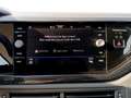 Volkswagen Taigo 1.0 TSI DSG Life ASSIST+AHK+LED+RADAR+RFK Schwarz - thumbnail 21