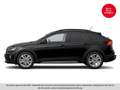 Volkswagen Taigo 1.0 TSI Life ASSIST+AHK+LED+RADAR+RFK+LM Schwarz - thumbnail 4