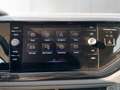 Volkswagen Taigo 1.0 TSI DSG Life ASSIST+AHK+LED+RADAR+RFK Schwarz - thumbnail 9