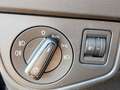 Volkswagen Taigo 1.0 TSI DSG Life ASSIST+AHK+LED+RADAR+RFK Schwarz - thumbnail 16