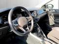 Volkswagen Taigo 1.0 TSI DSG Life ASSIST+AHK+LED+RADAR+RFK Schwarz - thumbnail 7