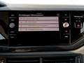 Volkswagen Taigo 1.0 TSI DSG Life ASSIST+AHK+LED+RADAR+RFK Schwarz - thumbnail 22