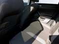 Volkswagen Taigo 1.0 TSI DSG Life ASSIST+AHK+LED+RADAR+RFK Schwarz - thumbnail 12