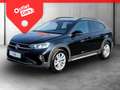 Volkswagen Taigo 1.0 TSI DSG Life ASSIST+AHK+LED+RADAR+RFK Schwarz - thumbnail 1