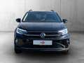 Volkswagen Taigo 1.0 TSI DSG Life ASSIST+AHK+LED+RADAR+RFK Schwarz - thumbnail 6