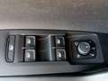 Volkswagen Taigo 1.0 TSI DSG Life ASSIST+AHK+LED+RADAR+RFK Schwarz - thumbnail 15