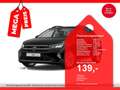 Volkswagen Taigo 1.0 TSI Life ASSIST+AHK+LED+RADAR+RFK+LM Schwarz - thumbnail 1