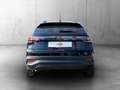 Volkswagen Taigo 1.0 TSI DSG Life ASSIST+AHK+LED+RADAR+RFK Schwarz - thumbnail 13