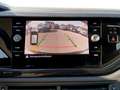 Volkswagen Taigo 1.0 TSI DSG Life ASSIST+AHK+LED+RADAR+RFK Schwarz - thumbnail 23