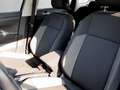 Volkswagen Taigo 1.0 TSI DSG Life ASSIST+AHK+LED+RADAR+RFK Schwarz - thumbnail 8