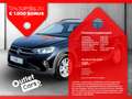 Volkswagen Taigo 1.0 TSI DSG Life ASSIST+AHK+LED+RADAR+RFK Schwarz - thumbnail 1