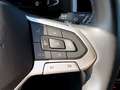 Volkswagen Taigo 1.0 TSI DSG Life ASSIST+AHK+LED+RADAR+RFK Schwarz - thumbnail 18