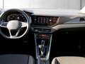 Volkswagen Taigo 1.0 TSI DSG Life ASSIST+AHK+LED+RADAR+RFK Schwarz - thumbnail 10