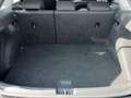 Volkswagen Taigo 1.0 TSI DSG Life ASSIST+AHK+LED+RADAR+RFK Schwarz - thumbnail 14