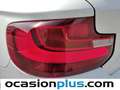 BMW 218 218d Coupé Blanco - thumbnail 17