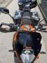 KTM 1090 Adventure Naranja - thumbnail 10