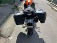 KTM 1090 Adventure Naranja - thumbnail 8
