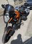 KTM 1090 Adventure Naranja - thumbnail 11