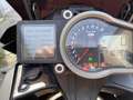 KTM 1090 Adventure Naranja - thumbnail 5