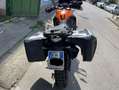 KTM 1090 Adventure Naranja - thumbnail 7
