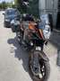 KTM 1090 Adventure Naranja - thumbnail 12