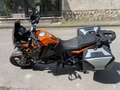 KTM 1090 Adventure Naranja - thumbnail 6
