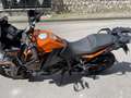 KTM 1090 Adventure Naranja - thumbnail 2