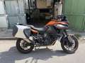 KTM 1090 Adventure Naranja - thumbnail 9