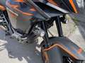 KTM 1090 Adventure Naranja - thumbnail 3