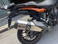 KTM 1090 Adventure Naranja - thumbnail 4