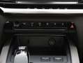 Citroen C5 Aircross 1.5 BlueHDi 130CV EAT8 Shine✔️TETTO APRIBILE Nero - thumbnail 24