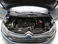 Citroen C5 Aircross 1.5 BlueHDi 130CV EAT8 Shine✔️TETTO APRIBILE Nero - thumbnail 46