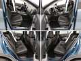 Citroen C5 Aircross 1.5 BlueHDi 130CV EAT8 Shine✔️TETTO APRIBILE Nero - thumbnail 11
