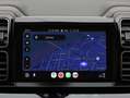 Citroen C5 Aircross 1.5 BlueHDi 130CV EAT8 Shine✔️TETTO APRIBILE Nero - thumbnail 37