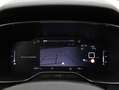 Citroen C5 Aircross 1.5 BlueHDi 130CV EAT8 Shine✔️TETTO APRIBILE Nero - thumbnail 28