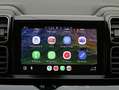 Citroen C5 Aircross 1.5 BlueHDi 130CV EAT8 Shine✔️TETTO APRIBILE Nero - thumbnail 40
