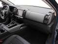 Citroen C5 Aircross 1.5 BlueHDi 130CV EAT8 Shine✔️TETTO APRIBILE Nero - thumbnail 6