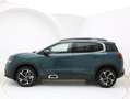 Citroen C5 Aircross 1.5 BlueHDi 130CV EAT8 Shine✔️TETTO APRIBILE Nero - thumbnail 43