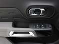 Citroen C5 Aircross 1.5 BlueHDi 130CV EAT8 Shine✔️TETTO APRIBILE Nero - thumbnail 19
