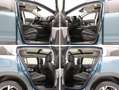 Citroen C5 Aircross 1.5 BlueHDi 130CV EAT8 Shine✔️TETTO APRIBILE Nero - thumbnail 10