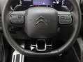 Citroen C5 Aircross 1.5 BlueHDi 130CV EAT8 Shine✔️TETTO APRIBILE Nero - thumbnail 29