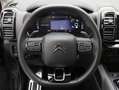 Citroen C5 Aircross 1.5 BlueHDi 130CV EAT8 Shine✔️TETTO APRIBILE Nero - thumbnail 27