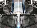 Citroen C5 Aircross 1.5 BlueHDi 130CV EAT8 Shine✔️TETTO APRIBILE Nero - thumbnail 9